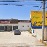 Dirección, horario, teléfono y opiniones de Remo Motos Mazatlán en Mazatlán