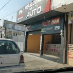 Dirección, horario, teléfono y opiniones de Rhino Refacciones en Coatzacoalcos