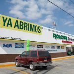 Dirección, horario, teléfono y opiniones de Rolcar Refaccionaria Concordia en Nuevo Laredo
