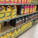 Dirección, horario, teléfono y opiniones de Rolcar Servipartes - Calle 60 en Mérida