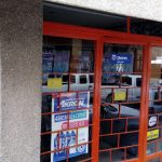 Dirección, horario, teléfono y opiniones de Sami Refacciones en Fresnillo