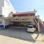 Dirección, horario, teléfono y opiniones de Savesa en Coatzacoalcos