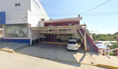 Dirección, horario, teléfono y opiniones de Savesa en Coatzacoalcos