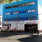 Dirección, horario, teléfono y opiniones de Serviauto Refacciones & Servicios en Guadalupe