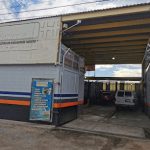 Dirección, horario, teléfono y opiniones de Servicio Automotriz Noriega en San Luis Río Colorado