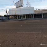 Dirección, horario, teléfono y opiniones de Servicios Alvarez de Obregón en Cd. Obregón