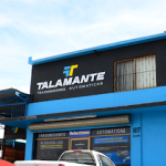 Dirección, horario, teléfono y opiniones de Servicios Talamante en Cd. Obregón