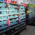 Dirección, horario, teléfono y opiniones de Sólo Ajustes Coatzacoalcos II en Coatzacoalcos