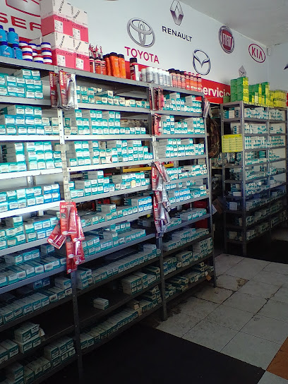 Dirección, horario, teléfono y opiniones de Sólo Ajustes Coatzacoalcos II en Coatzacoalcos