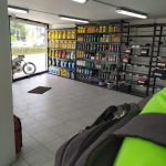 Dirección, horario, teléfono y opiniones de Sullanta Mx en Tampico