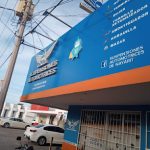 Dirección, horario, teléfono y opiniones de Suspensiones Automotrices San Nayarit en Cd. Obregón