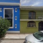 Dirección, horario, teléfono y opiniones de Suspensiones de Zacatecas en Guadalupe