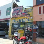 Dirección, horario, teléfono y opiniones de Suspensiones y Afinaciones Rubén en Cd. Obregón