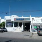Dirección, horario, teléfono y opiniones de Suzuki - Motos Finas de Sinaloa S.A. de C.V. en Mazatlán