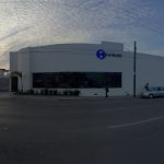 Dirección, horario, teléfono y opiniones de Syrat Servicios y Refacciones en Tampico