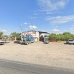 Dirección, horario, teléfono y opiniones de Taller Electrico Tracto Climas El Angel en Nuevo Laredo