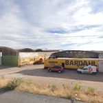 Dirección, horario, teléfono y opiniones de Taller Herrera Diesel en Fresnillo