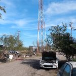 Dirección, horario, teléfono y opiniones de Taller Iker en Matamoros