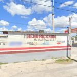 Dirección, horario, teléfono y opiniones de Tecmotriz Cummins en Matamoros