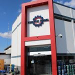 Dirección, horario, teléfono y opiniones de Técnica Diesel Laredo en Nuevo Laredo