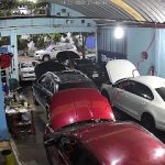 Dirección, horario, teléfono y opiniones de Tecno Automotriz Coatzacoalcos en Coatzacoalcos