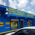 Dirección, horario, teléfono y opiniones de Tgl Mangueras y Conexiones en Nuevo Laredo