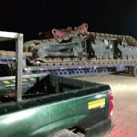 Dirección, horario, teléfono y opiniones de Tire Zacatecas en Fresnillo