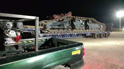 Dirección, horario, teléfono y opiniones de Tire Zacatecas en Fresnillo