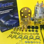 Dirección, horario, teléfono y opiniones de Todo Fuel Injection – Iensa Refacciones - Matriz en San Luis Río Colorado