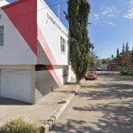 Dirección, horario, teléfono y opiniones de Tornilleria Fovissste en Fresnillo