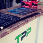 Dirección, horario, teléfono y opiniones de Tractopartes del Puebla. en San Luis Río Colorado