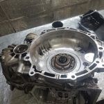 Dirección, horario, teléfono y opiniones de Transmisiones Automáticas Bravo en Nuevo Laredo