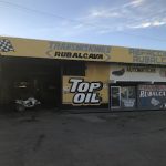 Dirección, horario, teléfono y opiniones de Transmisiones Rubalcava en San Luis Río Colorado