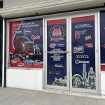 Dirección, horario, teléfono y opiniones de Trarsa Reynosa, Tracto Refacciones y Accesorios en Reynosa