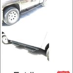 Dirección, horario, teléfono y opiniones de Tumbaburros de Zacatecas S.A. de C.V. en Guadalupe