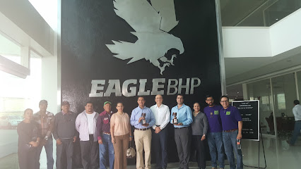 Dirección, horario, teléfono y opiniones de Vazlo Corporativo en Fresnillo