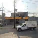 Dirección, horario, teléfono y opiniones de Venta de Refacciones en Tampico
