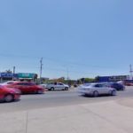 Dirección, horario, teléfono y opiniones de Vidal Importaciones Automotrices Bombas de Gasolina, Fuel Injection y Mas en Mazatlán