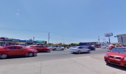 Dirección, horario, teléfono y opiniones de Vidal Importaciones Automotrices Bombas de Gasolina, Fuel Injection y Mas en Mazatlán