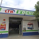 Dirección, horario, teléfono y opiniones de Vochomania y Algo Mas en Cd. Victoria