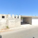 Dirección, horario, teléfono y opiniones de Warehouse Motoparts Refacciones para Moto en Matamoros