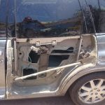 Dirección, horario, teléfono y opiniones de Xtreme Volk's en Coatzacoalcos