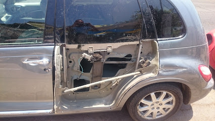 Dirección, horario, teléfono y opiniones de Xtreme Volk's en Coatzacoalcos