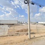 Dirección, horario, teléfono y opiniones de Yonke El Chato en Nuevo Laredo