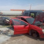 Dirección, horario, teléfono y opiniones de Yonke L'Cuñado en Nuevo Laredo