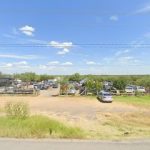 Dirección, horario, teléfono y opiniones de Yonke Marva en Nuevo Laredo