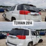 Dirección, horario, teléfono y opiniones de Yonke Quintero en Nuevo Laredo