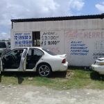 Dirección, horario, teléfono y opiniones de Yonque El Güero en Matamoros