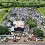 Dirección, horario, teléfono y opiniones de Yunke La Victoria en Hermosillo