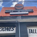 Dirección, horario, teléfono y opiniones de Zare Refacciones en Mazatlán